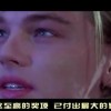 彩吧论坛首页排三藏几图！